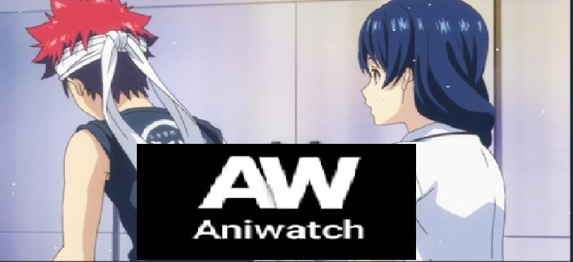 Is Aniwatch Safe