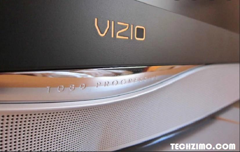 How to Download Apps on your Vizio Smart TV Without V button
