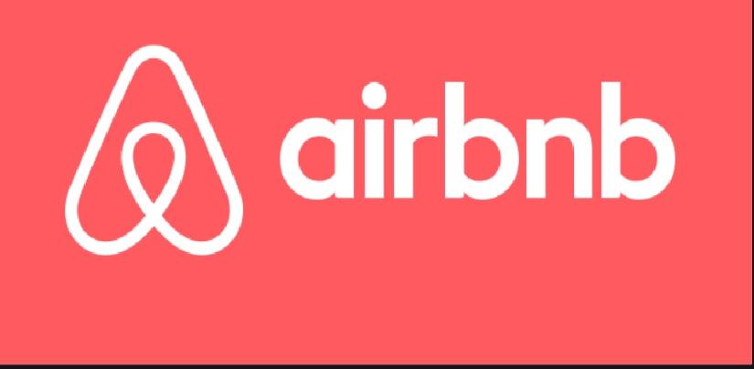 Cryptocurrency payments may start soon for bookings on Airbnb