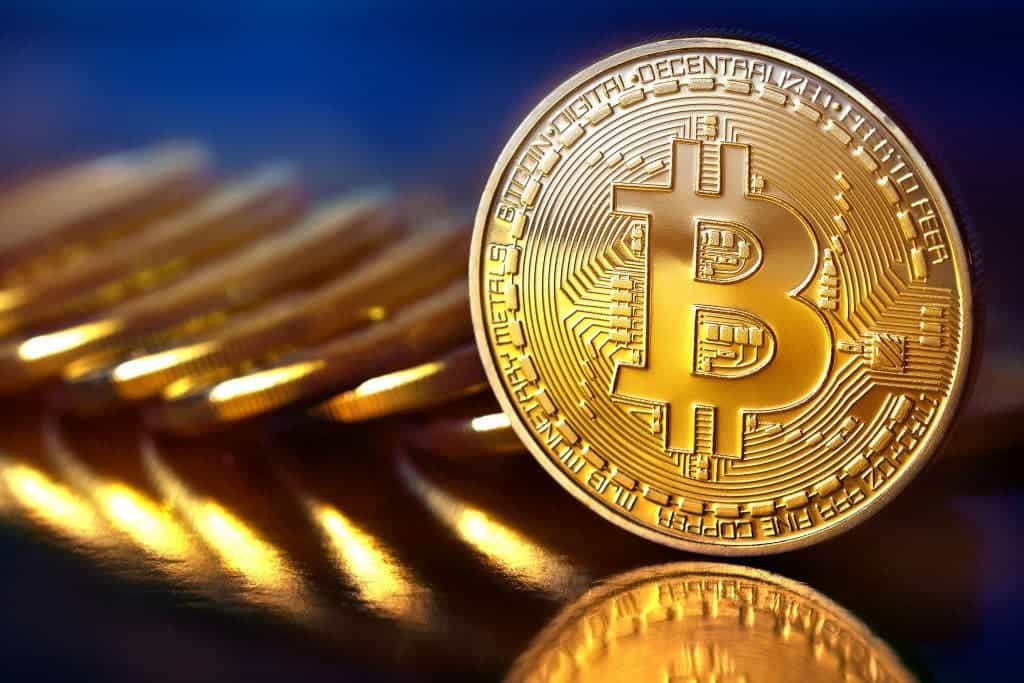 legalize Bitcoin