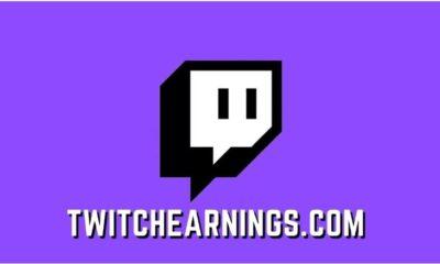 Twitchearnings.com