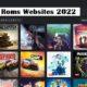 Websites To Download PS3 Roms