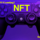 What is NFT Gaming?