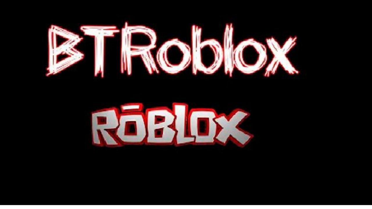 BTRoblox Extension: Best Enhance Your Roblox Play in 2023
