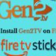 Gen2TV
