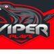 Viperplay.Net Soccer