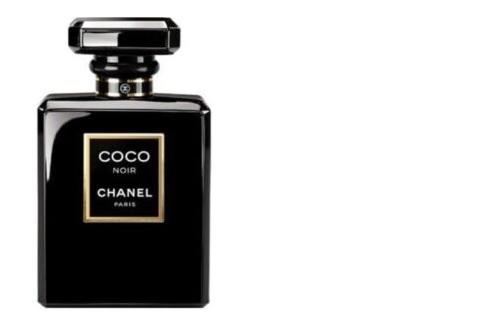 Coco Chanel Perfume Dossier.co