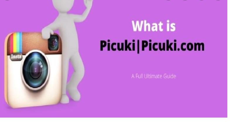 Picuki for Instagram