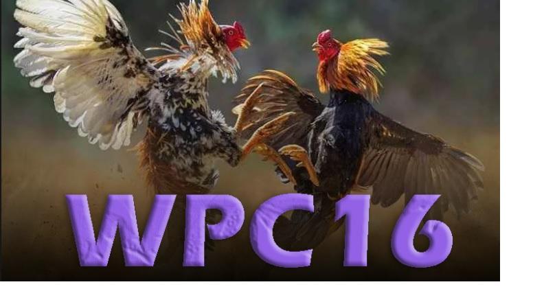 Wpc16