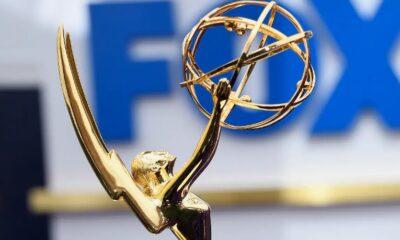 Emmys 2022 Winner List