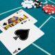 What Are The Elements Of A Good Blackjack App