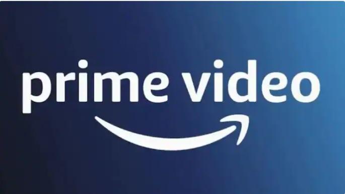 Amazon Prime Video Mobile Edition