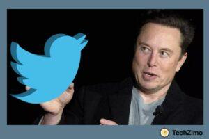 Elon Musk’s takeover of Twitter 