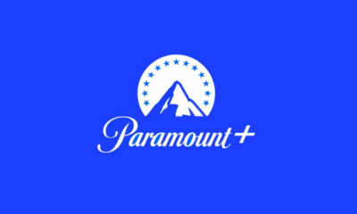 Paramount Plus for Free