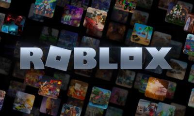 how to unblock someone on Roblox