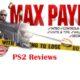 Max Payne PS2