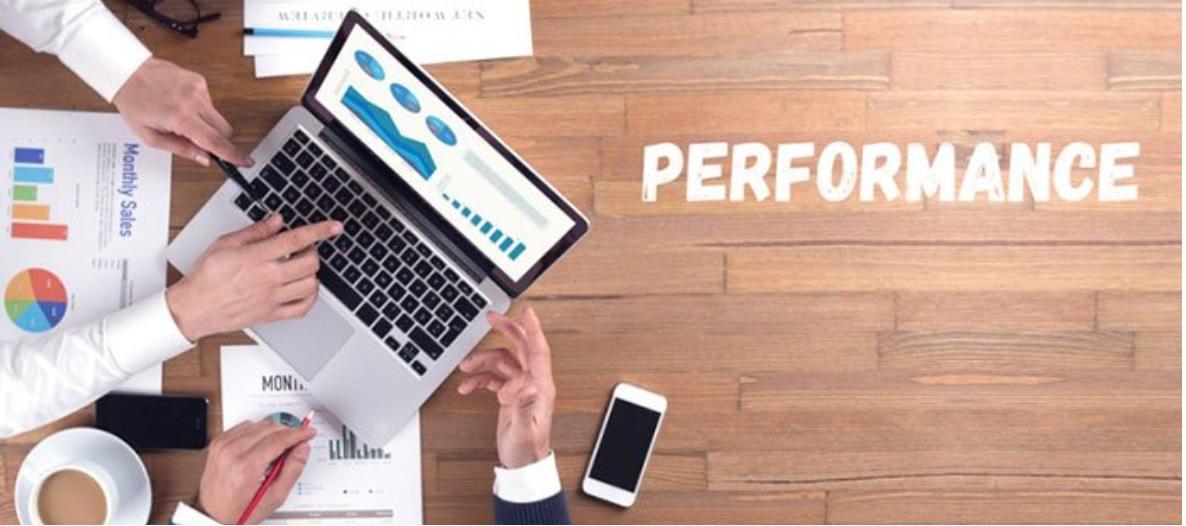 Strategies for Improving Employee Performance