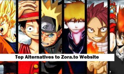Zora.to Website Alternatives