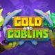Gold and Goblins cheats