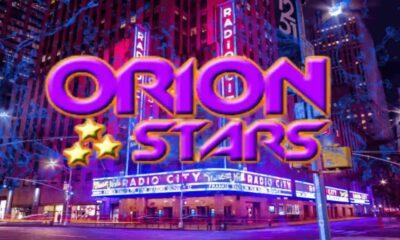 orion stars download ios