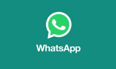 WhatsApp Keep Messages