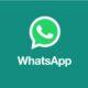 WhatsApp Keep Messages
