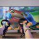 How To Cast Oculus Quest 2 To Roku TV