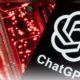 ChatGPT replace Developers and Content Creators
