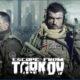 Escape From Tarkov Review