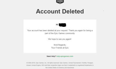 fortnite game delete inactive accounts