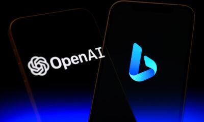 OpenAI disables browsing