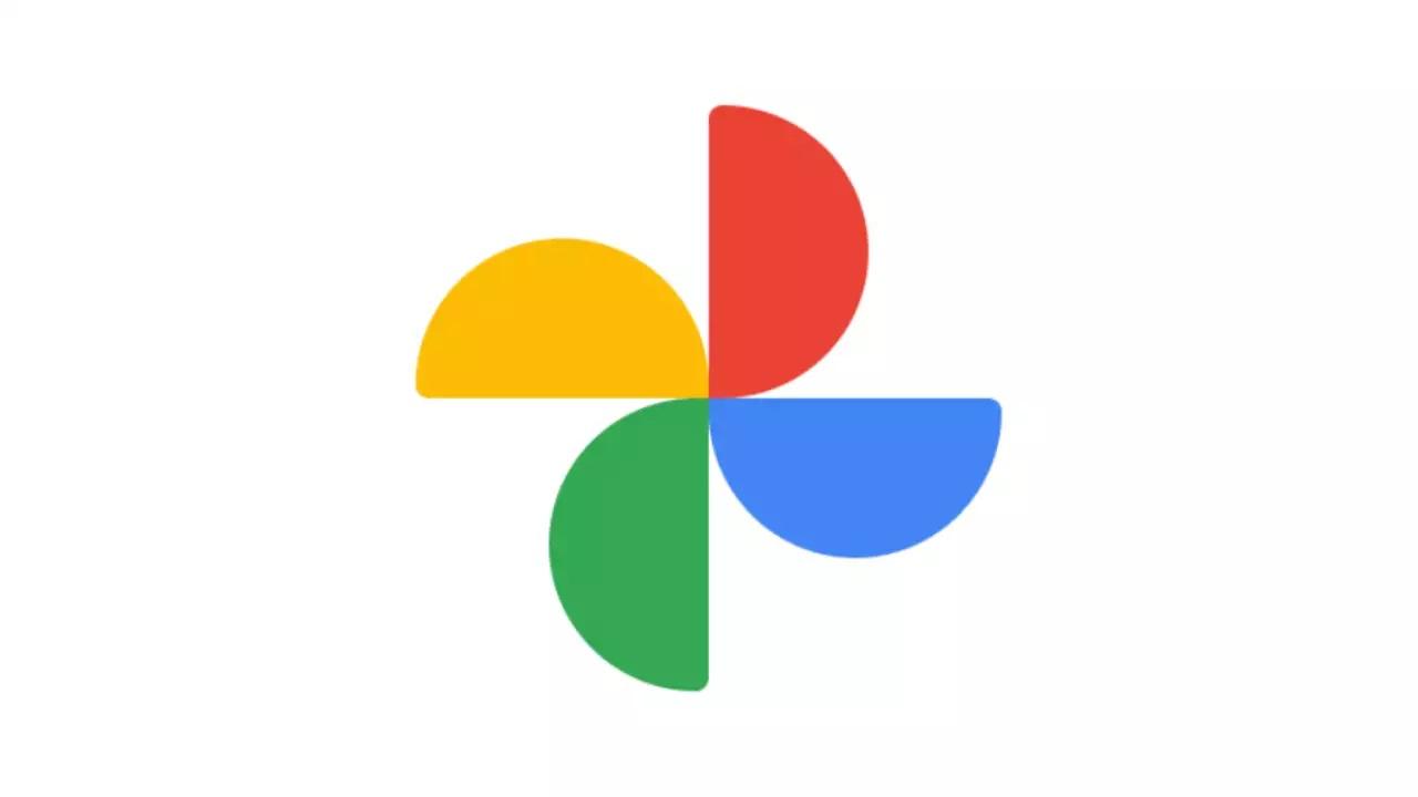 google photos obtains 12 new video effects