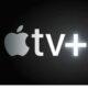 apple television+ shows and films