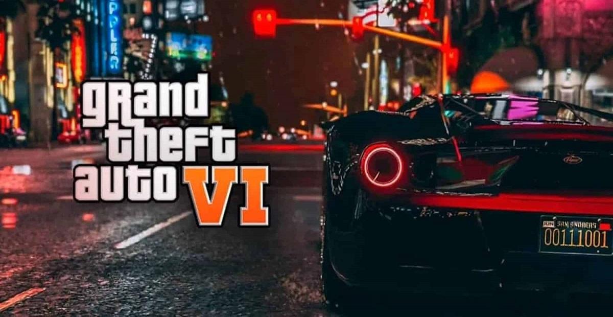features coming to gta 6