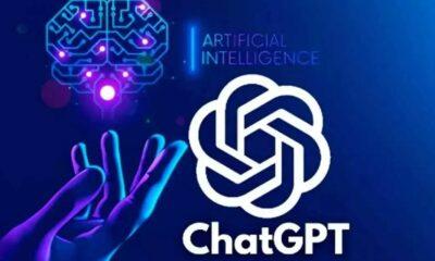 chatgpt users can now talk to ai chatbots