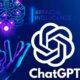 chatgpt users can now talk to ai chatbots