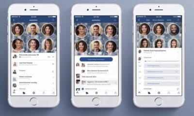 facebook launches multiple personal profiles feature