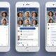 facebook launches multiple personal profiles feature