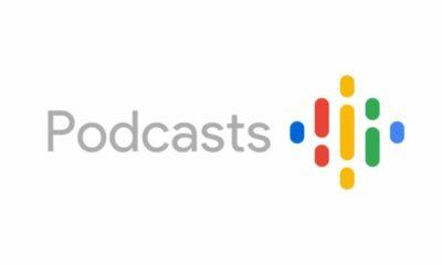 google podcasts will be discontinued in 2024