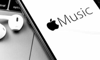 how to get free apple music