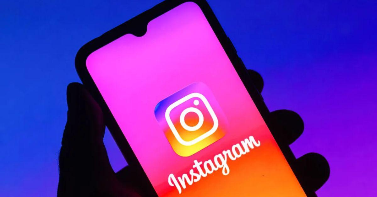 instagram is down for 100's users across the globe