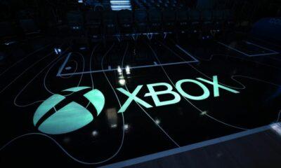 microsoft is now promoting starfield through basketball
