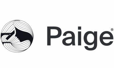 microsoft paige ai version to fight cancers