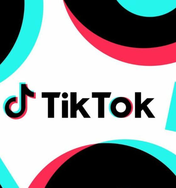 tiktok is trying to show links on google search results