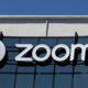 zoom appears to be moving beyond the ai hype