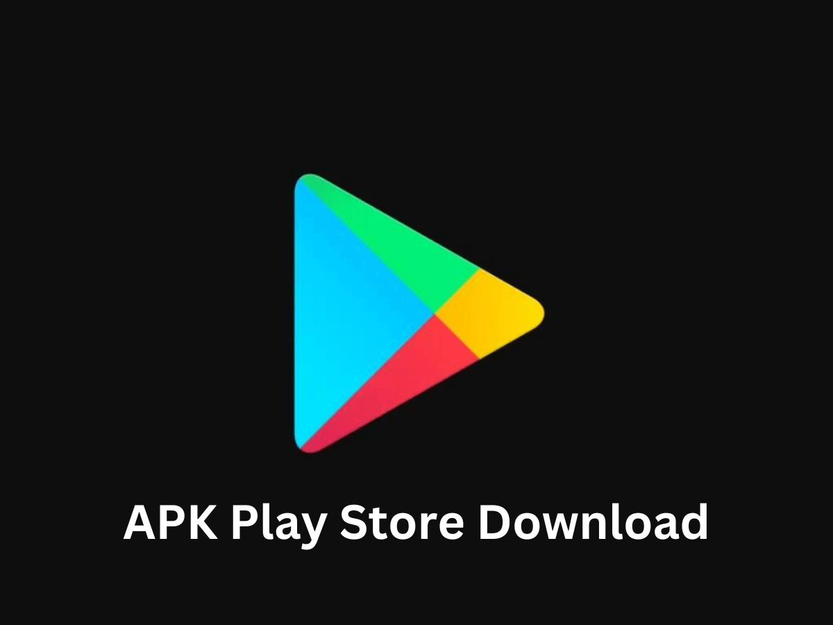 APK Play Store download