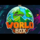 WorldBox APK