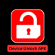 Device Unlock APK