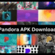 Pandora APK Download