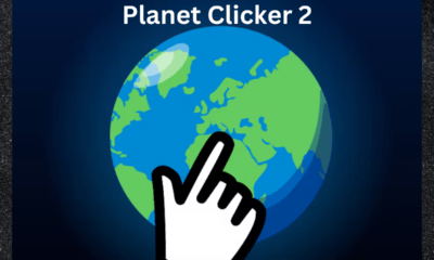  planet clicker 2